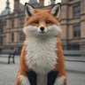 MinistryOfMutter's profile picture