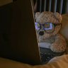 Profilbild von Me