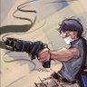 古斯塔夫-六六六's profile picture