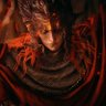 Slave of Fromsoftware 的头像
