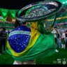 Фото профиля 🦁عبدالله الاهلاوي# - بطل -النخبة🏆 💚