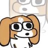 Profilbild von w