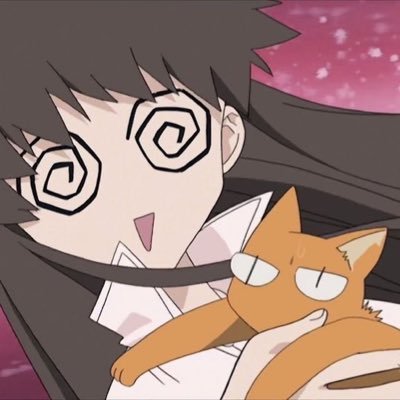 또링's profile picture