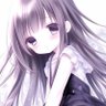 ううちゃん!! profil fotoğrafı