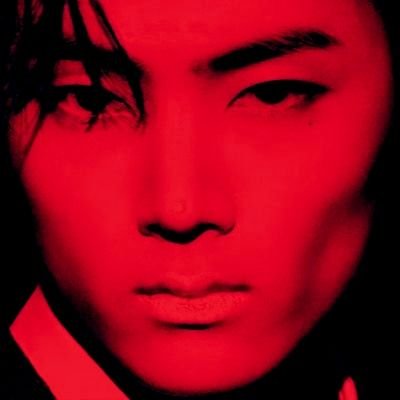 lila's profile picture