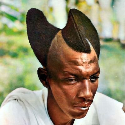 Tutsiandproud's profile picture