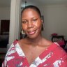 Ayoola Funmi 的头像