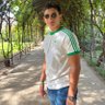 Alejo Demarco's profile picture