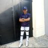 Ayotunde 的头像
