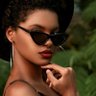 Omoge Ìwòyí's profile picture