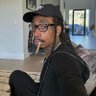 Profilbild von IShowWeed👽