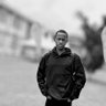 Huzairu profil fotoğrafı