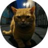 Фото профиля Alley Cat