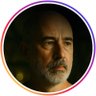 Márcio Gomes profil fotoğrafı