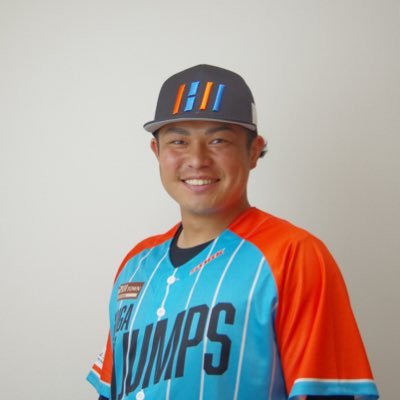 日下部 光 Hikaru Kusakabe's profile picture