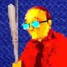 🇵🇱🇺🇸"You just gonna Fatbackwards all night?" profil fotoğrafı