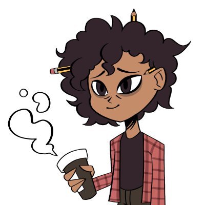 AjAWriter's profile picture
