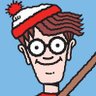 LongLeft's profile picture