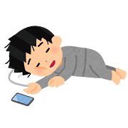 _madogiwazoku's profile picture