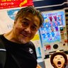 HIDEAKI NOGUCHI's profile picture