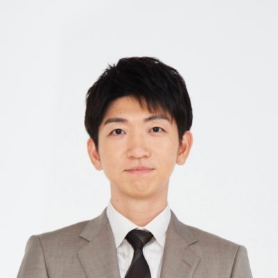 喜入友浩 TBSアナウンサー's profile picture