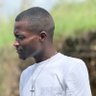 Profilbild von Ngcobo