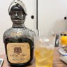 Profilbild von Karaten🥃