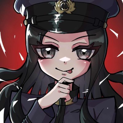 reisiasekaisi's profile picture