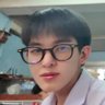 minmei's profile picture