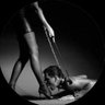 Фото профиля Beta Slavery