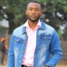 Profilbild von Nathan Sangwa