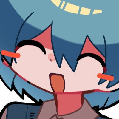 maino's profile picture
