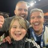 Profilbild von Gavin Magill 🏴