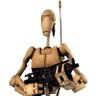 B1 Battle Droid 的头像