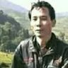 Profilbild von Jhony Surya Hermawan