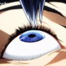 Profilbild von 𝗠𝗢𝗠𝗘𝗡𝗧 𝗢𝗙 𝗗𝗔𝗡𝗚𝗘𝗥