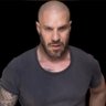 Kal-El's profile picture