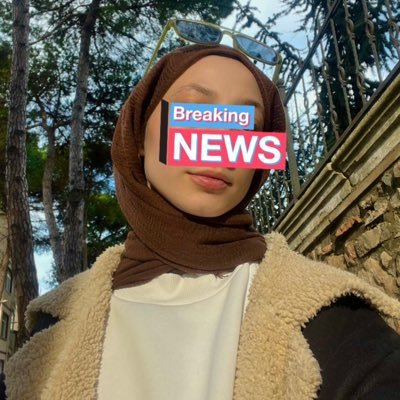 yuzumuzgulmuyur's profile picture
