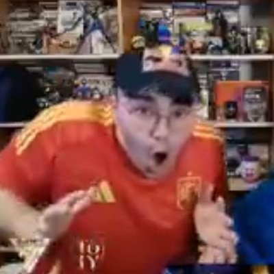 Ege Arseven's profile picture