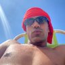 Roger Viana's profile picture