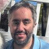 Brian Vincent Anthony's profile picture