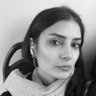 Mısra's profile picture