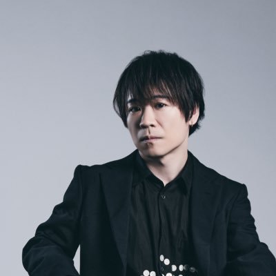 吉田武寛 Takehiro Yoshida's profile picture