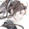 Profilbild von 寒江雪
