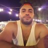 mateja profil fotoğrafı