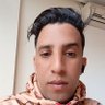 yassine's profile picture