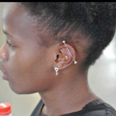 MphoSekat's profile picture