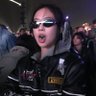 Blinkeu4ever's profile picture