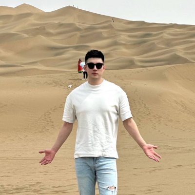 Pintlecat7fd5's profile picture