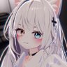 Profilbild von 아리아리